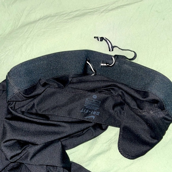 Nike running leggings - Picture 4 of 6